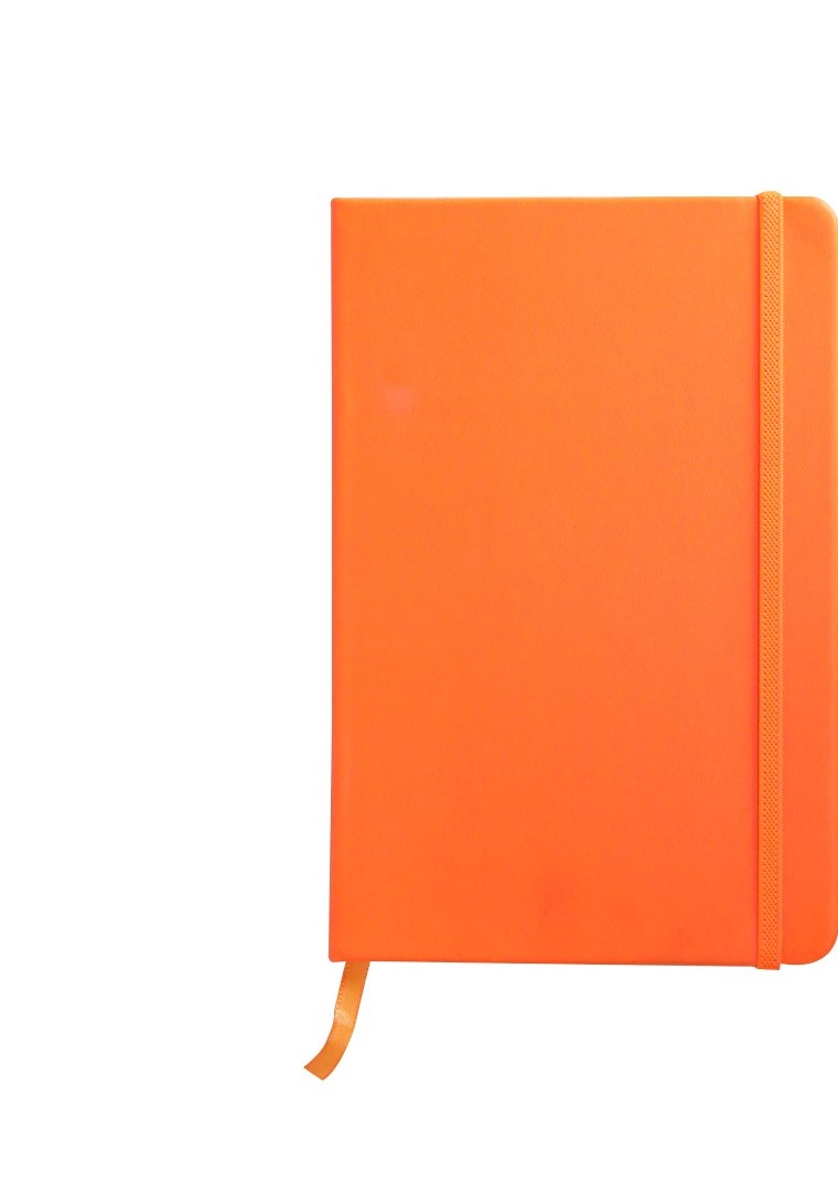 OFFICENET - LIBRETA PEQUEÑA POINTER ESPIRAL COLORES SURTIDOS